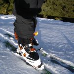 touring-skis-262023_960_720